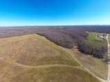 8141 Woodbury Hwy - Photo 81