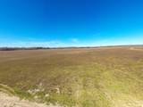 8141 Woodbury Hwy - Photo 82