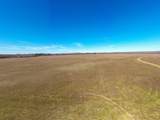 8141 Woodbury Hwy - Photo 83