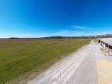 8141 Woodbury Hwy - Photo 84