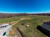 8141 Woodbury Hwy - Photo 85