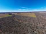 8141 Woodbury Hwy - Photo 86