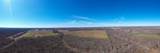8141 Woodbury Hwy - Photo 87