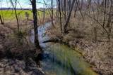 8141 Woodbury Hwy - Photo 89