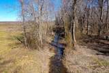 8141 Woodbury Hwy - Photo 90