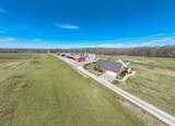 8141 Woodbury Hwy - Photo 10