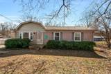 10191 W Oak Dr - Photo 1