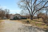 10191 W Oak Dr - Photo 2