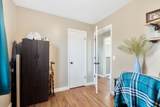 10191 W Oak Dr - Photo 13