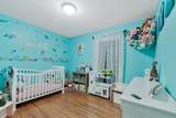 10191 W Oak Dr - Photo 14