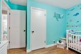 10191 W Oak Dr - Photo 15