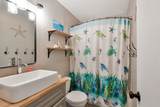 10191 W Oak Dr - Photo 16