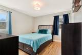 10191 W Oak Dr - Photo 17