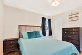 10191 W Oak Dr - Photo 18