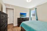 10191 W Oak Dr - Photo 19