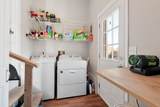 10191 W Oak Dr - Photo 20