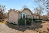 10191 W Oak Dr - Photo 3