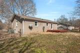 10191 W Oak Dr - Photo 21