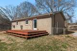 10191 W Oak Dr - Photo 22