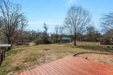10191 W Oak Dr - Photo 23