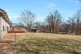 10191 W Oak Dr - Photo 24