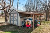 10191 W Oak Dr - Photo 25