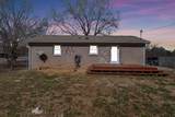 10191 W Oak Dr - Photo 26