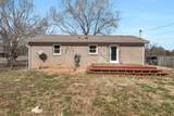 10191 W Oak Dr - Photo 27