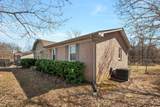 10191 W Oak Dr - Photo 4