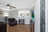 10191 W Oak Dr - Photo 5