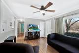 10191 W Oak Dr - Photo 6