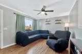 10191 W Oak Dr - Photo 7