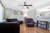 10191 W Oak Dr - Photo 8