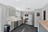 10191 W Oak Dr - Photo 10