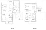 MLS# 2799748 - 2664 Augusta Trace Drive in Preserve at Drumwright in Columbia Tennessee