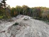 1065 Sioux Trail - Photo 13