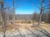 1065 Sioux Trail - Photo 21