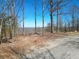 1065 Sioux Trail - Photo 37