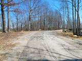 1065 Sioux Trail - Photo 38
