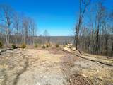 1065 Sioux Trail - Photo 40