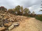 1065 Sioux Trail - Photo 8