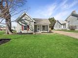 205 Cowan St - Photo 1