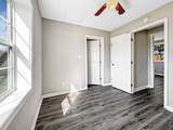 205 Cowan St - Photo 11