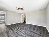 205 Cowan St - Photo 12