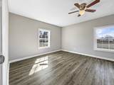 205 Cowan St - Photo 13