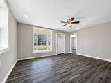 205 Cowan St - Photo 14