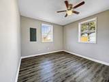 205 Cowan St - Photo 15