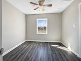 205 Cowan St - Photo 16