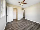 205 Cowan St - Photo 17
