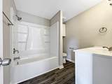 205 Cowan St - Photo 18